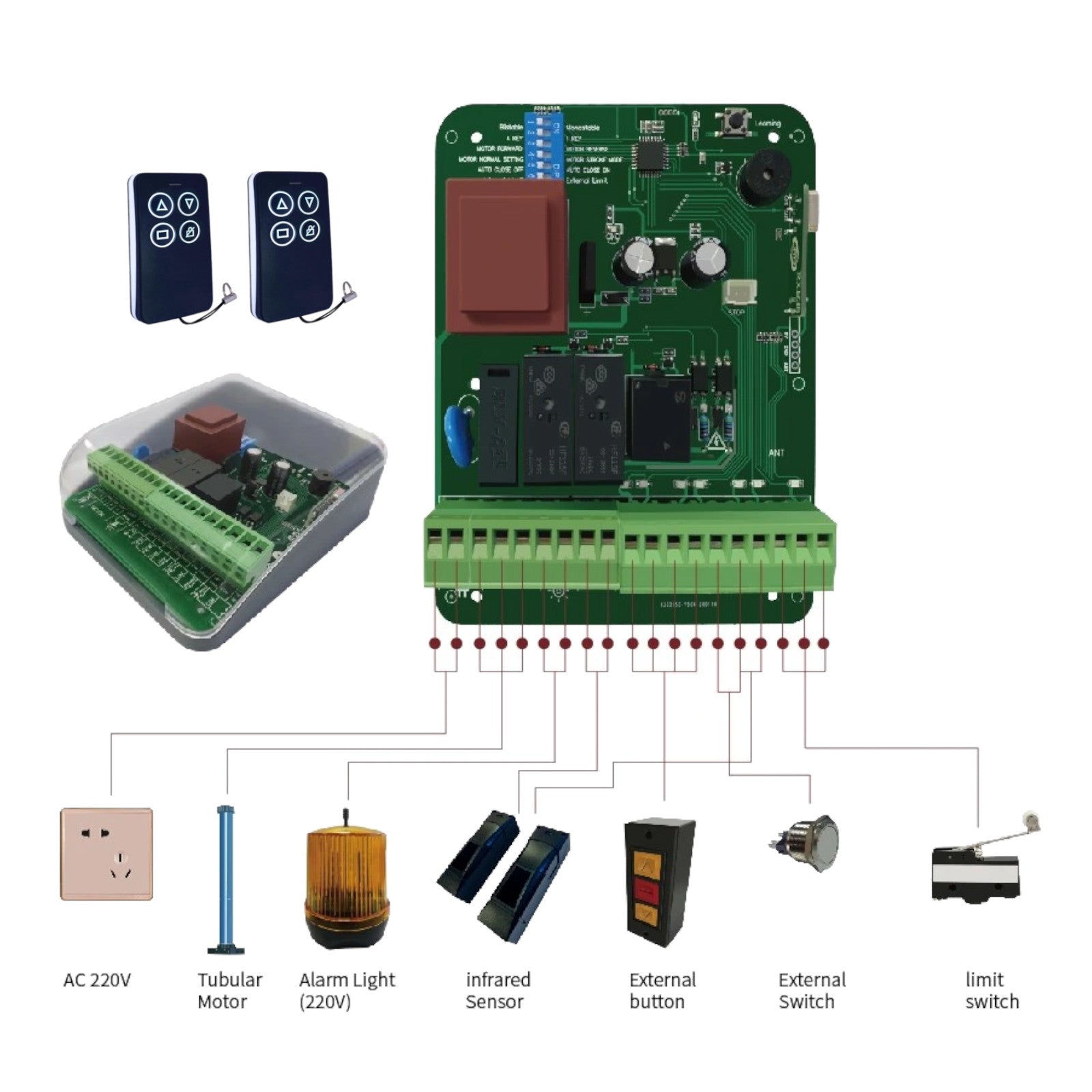 egokit12.2t.jpg-schema.jpg