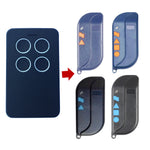 TELECOMANDO COMPATIBILE FAAC TML2 433 SLH TML4 868 SLH SLR SLP