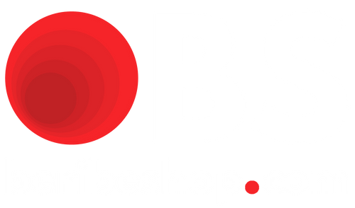 Beribeshop