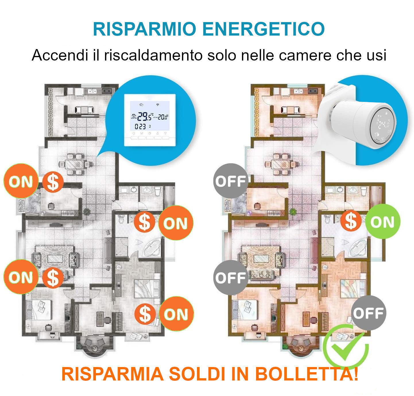 RISPARMIO-ENERGETICO-trv2.jpg