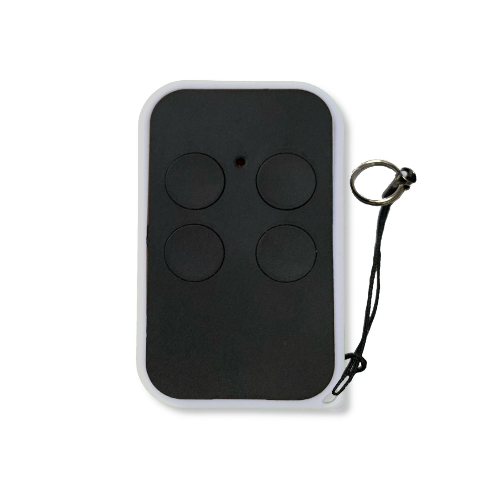 Telecomando originale TV SELECLINE // Modello TV: 22182 (1a versione Telecomando originale TV SELECLINE // Modello TV: 22182 (1a versione