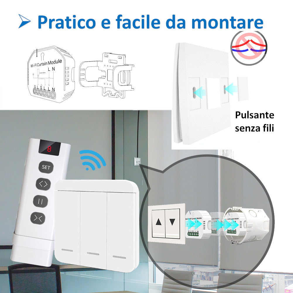 pratico-e-facile-9pp-pulsante.jpg